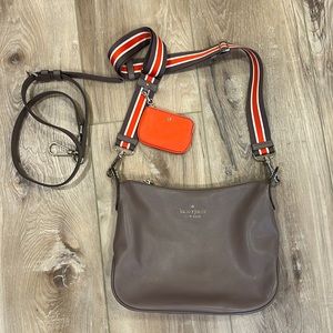 Kate Spade Rosie Crossbody